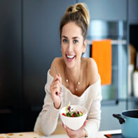Holistic Nutritionist Certification - Afpafitness Holistic Nutritionist Certification - Afpafitness
