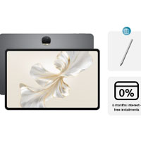 Honor Pad 9 12.1 Inch - Honor UK Honor Pad 9 12.1 Inch - Honor UK