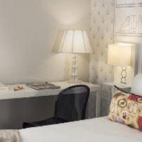 Hotel Paris Vaugirad Booking : Roomhopper Hotel Paris Vaugirad Booking : Roomhopper