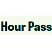 Hour Pass Plan - Textnow.com Hour Pass Plan - Textnow.com