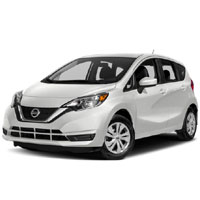 Hyundai Hb20 Hatchback Car Per Day Booking : Enjoytravel