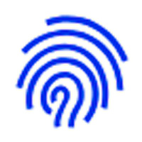 ID Protection Plan | F-secure ID Protection Plan | F-secure