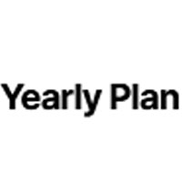 Individuals Yearly Plan | Videoconverter.wondershare.com Individuals Yearly Plan | Videoconverter.wondershare.com