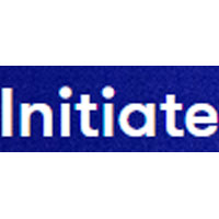 Initiate Plan | Billo