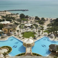 InterContinental Doha Hotel Booking | Qatarairways.com InterContinental Doha Hotel Booking | Qatarairways.com