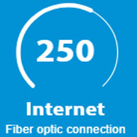 Internet Fiber Optic Connection Service - M-net.de Internet Fiber Optic Connection Service - M-net.de