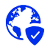 Internet Security Plan : F Secure Internet Security Plan : F Secure