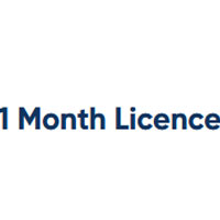 ISO 1 Month Licence | Passfab.com