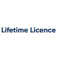 ISO Lifetime Licence - PassFab