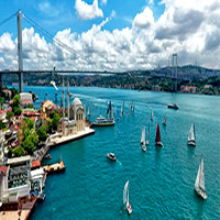 Istanbul To Turkey Flight Booking : CheapOair