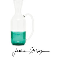 Joshua Steinberg - Earl Glass Carafe | DealDash