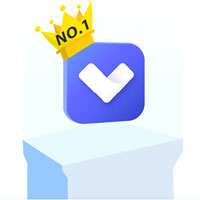 Joyoshare VidiKit | Joyoshare.com