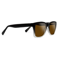 Jude Eyeglasses | Liingoeyewear Jude Eyeglasses | Liingoeyewear