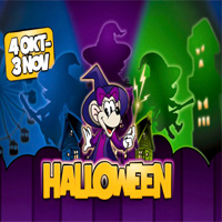 Julianatoren Children Amusement Park Ticket : Ticketveiling Julianatoren Children Amusement Park Ticket : Ticketveiling