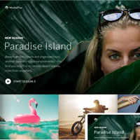 Customized Videos For Audiences At JW Player
