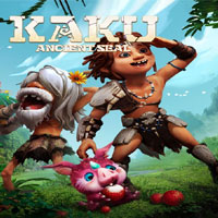 Kaku Ancient Seal Steam Cd Key Global : SCDKey Kaku Ancient Seal Steam Cd Key Global : SCDKey