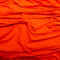 Knit Fabric Single Jersey Beko : Movatex