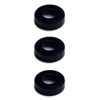 Laser Lens Protector | Shop.snapmaker Laser Lens Protector | Shop.snapmaker