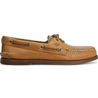Leather Men's Boat Shoes : Legendfootwear Leather Men's Boat Shoes : Legendfootwear