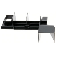 Lenovo Air Baffle Kit : Bpm Power Lenovo Air Baffle Kit : Bpm Power