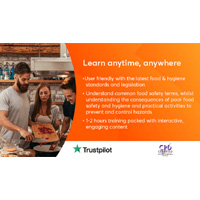 Level 1 Food Safety &Hygiene Course | Virtual College Level 1 Food Safety &Hygiene Course | Virtual College
