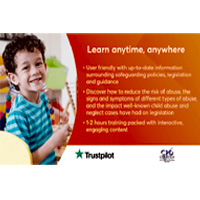 Level 2 Safeguarding Children Course | Virtual-college.co.uk Level 2 Safeguarding Children Course | Virtual-college.co.uk