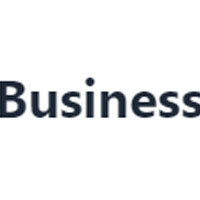 Lifetime Business Plan - Push Lap Growth Lifetime Business Plan - Push Lap Growth