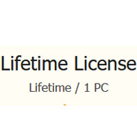 Lifetime License : Videoproc Lifetime License : Videoproc