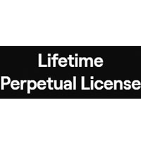 Lifetime Perpetual License : Skylum Lifetime Perpetual License : Skylum