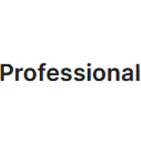 Lifetime Professional Plan | Mediamodifier.com Lifetime Professional Plan | Mediamodifier.com