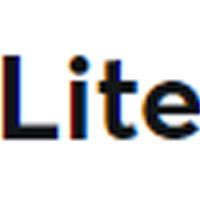 Lite Plan - Constantcontact