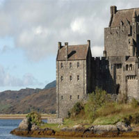 Loch Ness,Inverness & Skye Booking : Alfatravel Loch Ness,Inverness & Skye Booking : Alfatravel