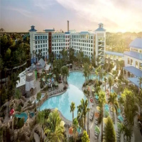 Loews Sapphire Falls Resort - Funjet.com Loews Sapphire Falls Resort - Funjet.com