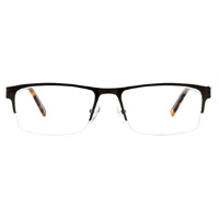 Logan Eyeglasses : Liingo Eyewear