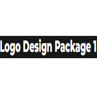 Logo Design Package 1 Plan - The Logo Company Logo Design Package 1 Plan - The Logo Company