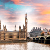 London To United Kingdom Flight Reserve | Cheapoair London To United Kingdom Flight Reserve | Cheapoair