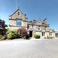 Macdonald Inchyra Hotel & Spa Book : Spa Breaks