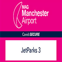 Manchester Jetparks 3 Service - Jetparks.co.uk Manchester Jetparks 3 Service - Jetparks.co.uk