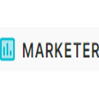 Marketer Plan : Penji.co