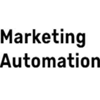 Marketing Automation Plan | Getresponse.com