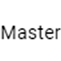 Master Essay | Grademiners.com Master Essay | Grademiners.com