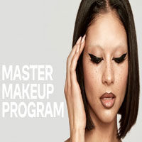 Master Makeup Artist Program | Online Makeup Academy Master Makeup Artist Program | Online Makeup Academy