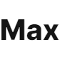 Max Plan | Invideo.io