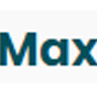 Max Plan | Versio Max Plan | Versio