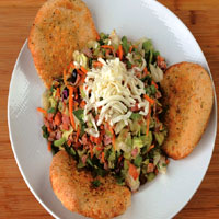 Meal With Proof Of One Movie Theater Ticket : Localflavor Meal With Proof Of One Movie Theater Ticket : Localflavor