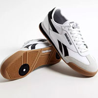 Men's Tennis Shoes - Ebay PL Men's Tennis Shoes - Ebay PL