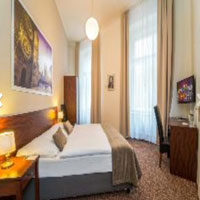 Metropolitan Oldtown Hotel Booking | Yallayalla.it Metropolitan Oldtown Hotel Booking | Yallayalla.it