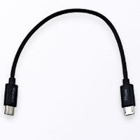 Micro Usb Cable | Walabot.com Micro Usb Cable | Walabot.com