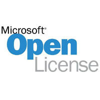 Microsoft Exchange Server 2019 Standard CAL - License On Sale Microsoft Exchange Server 2019 Standard CAL - License On Sale