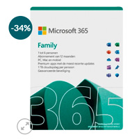 Microsoft Office 365 Family | Licentiepromo.be Microsoft Office 365 Family | Licentiepromo.be